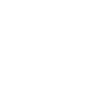 RedBubble